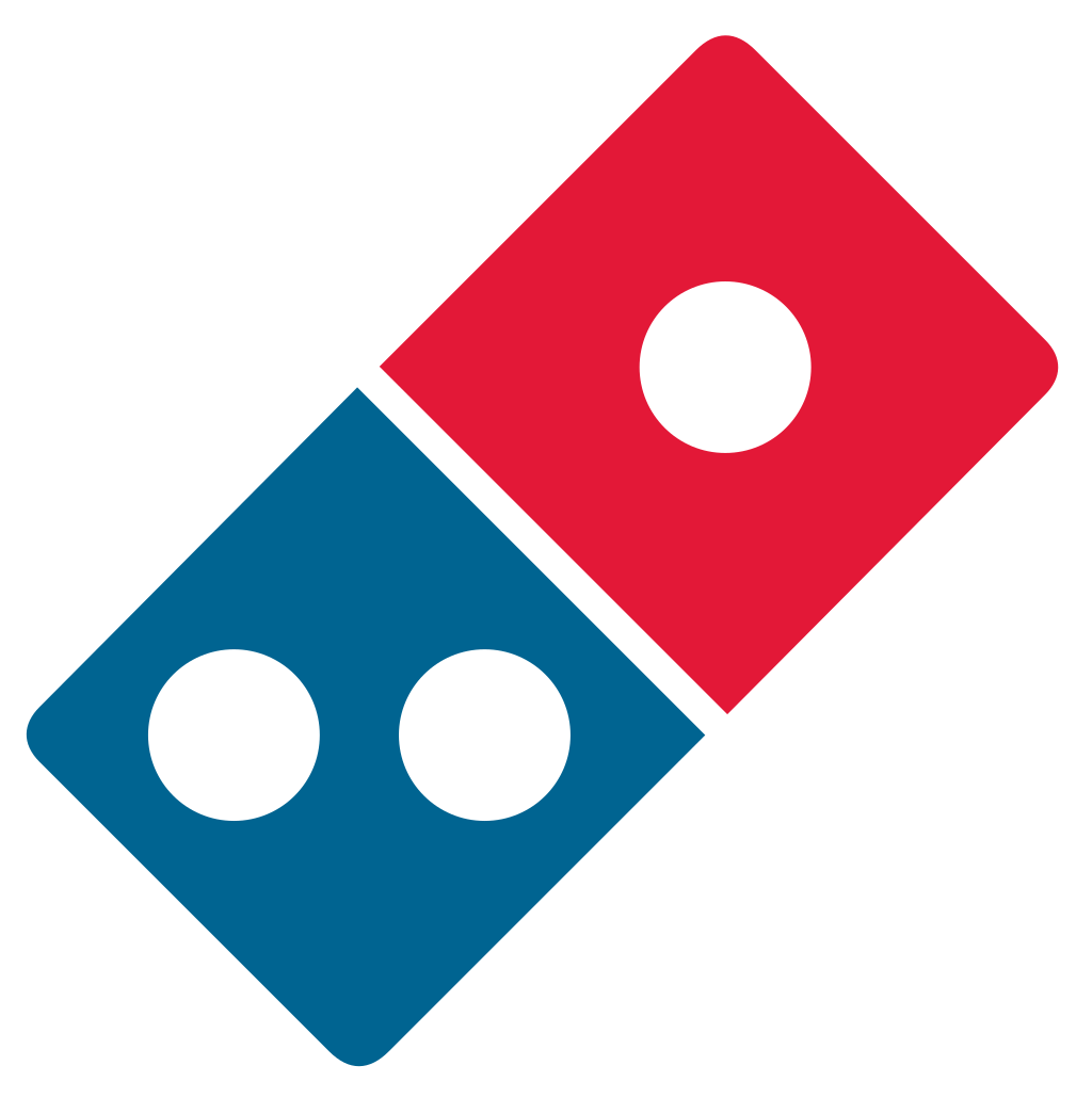 Referans image