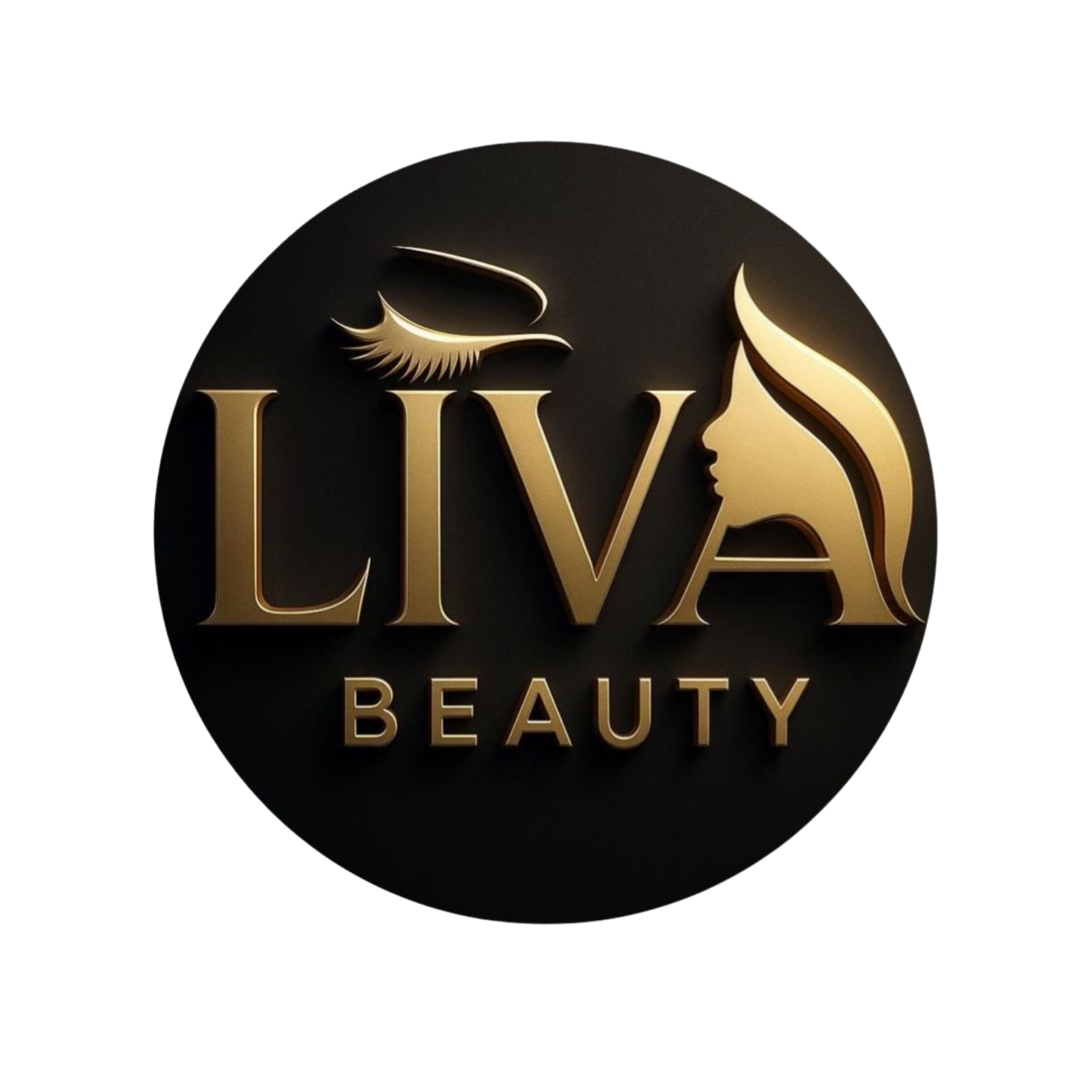 Referans liva